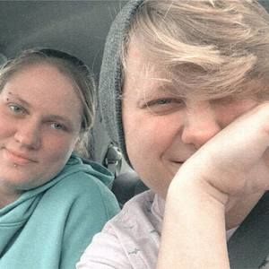 Meet your Posher, Cassidy